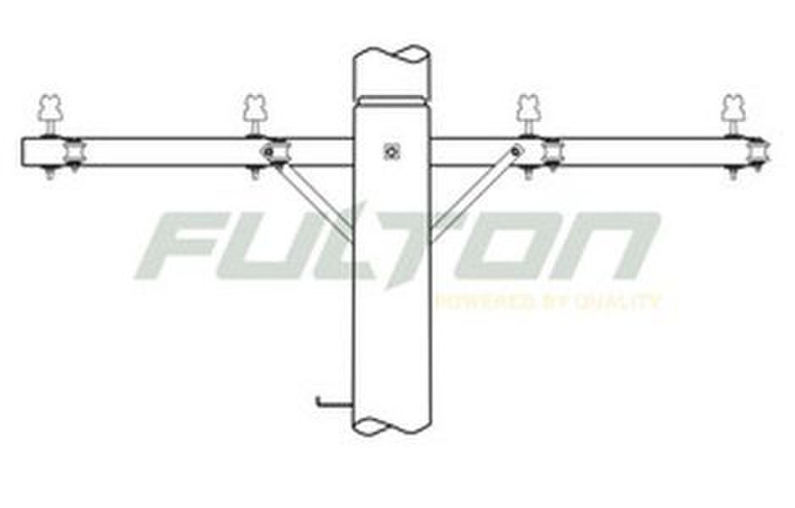 LV 1-11 Assemblies - Ausgrid 513904